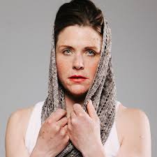 Yarn — Find Me Knitting...