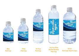 How Many Ounces in 1 Liter