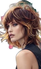 Anne Lynagh (theda13)