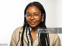 Faye King's Instagram, Twitter & Facebook