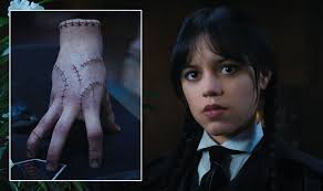 NCIS LA's Anna leaves Callen gobsmacked as she drops huge Arkady wedding  bombshell