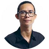 TZttell Outsourcing Solutions