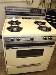 Model #tef351ewp tappan electric range here are the diagrams and repair parts for tappan tef351ewp electric range, as well as links to manuals and error code tables, if available. Tappan Range