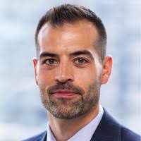 400+ "Mosher ☆" profiles