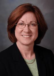 2010 International Directory