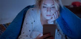 Top Stories -- Occupational Health & Safety