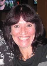 Monique Aviles's Instagram, Twitter & Facebook