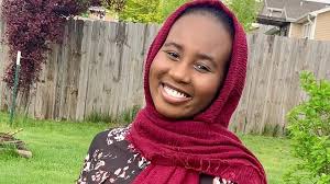 Black Student Union-UNL (@UnlBsu)