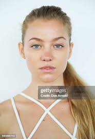 248 Imogen Arnold Stock Photos, High-Res Pictures, and Images