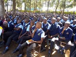 Wafula50 16.673 views8 year ago. Kcse 2019 Results Nyamira County Top Schools Teacher Co Ke
