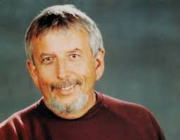 News & Announcements