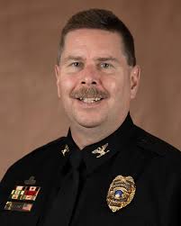 Fund raising for “Operation Moustache Removal” continues, Beeman's  moustache is going, going….