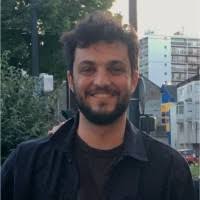 70+ profils pour “Beausoleil”