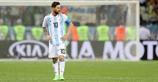 .messi goals vs english teams #messi goals all time #messi goals this season #messi goals per season #messi goals champions league #messi goals for barcelona #messi goals in career. Comparing Lionel Messi S World Cup Stats To Argentina S Other Forwards Planet Football