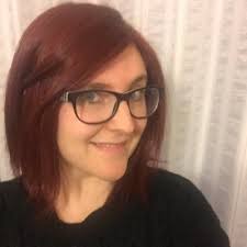 Domani così, sui suoi profili social il produttore, dj e musicista gabry ponte ha annunciato essere in attesa di. Manuela On Twitter Gabry Ponte Techno Tango Http T Co Kuzeis6x Via Youtube Venerdi Phenomenon Fontaneto Presente