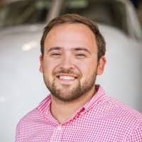 Caleb Claxton's Instagram, Twitter & Facebook