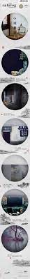 微博 随时随地分享身边的新鲜事儿 graphic design print japanese graphic design chinese design