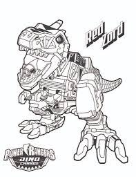 Search through 623,989 free printable colorings at getcolorings. Coloring Pages Robots Print For Free For Boys 100 Images
