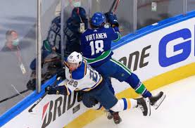 The team released a statement saturday saying it does not accept sexual. Three Right Wings The Bruins Should Consider Trading For