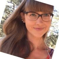 70+ "Hammock" profiles