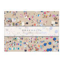 1000 teile, 3d, ravensburger, puzzlematte, 5.000 teile, uvm. Amazon Com Galison Gray Malin 2 Sided Jigsaw Puzzle The Beach 500 Pieces 24 X 18 Double Sided Puzzle With Vibrant Artwork Perfect For Family Fun Galison Malin Gray Toys Games
