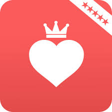 Rd.com knowledge psychology when followers are scrolling past your image on instagram, yo. Royal Likes For Instagram 3 0 0 Apk Download Com Leleltd Instaroyallikes Apk Free
