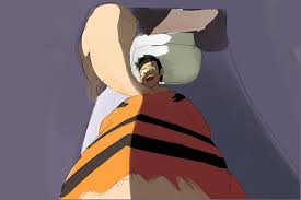Rule34 - If it exists, there is porn of it  artca9, arcanine  1012922