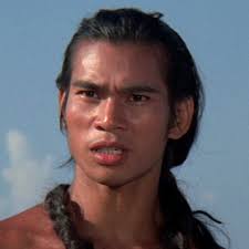 My Boss @ChenXingXu❤️🍊⭐ 現代護度義 新間 O12 GABRIELLE