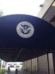 Houston Immigration Office A Division Of Homeland Security Homeland Security Immigration Homeland