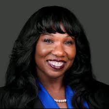 After many months of studying, I can finally say I am fully registered! It  takes a solid group to ensure the success of the people around them and I  am grateful for