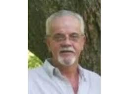 Stanley Denton Barnes Obituary (2025)