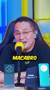 DURÍSIMO CASO DE CÉSAR VEGA 🚨