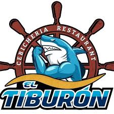 Check spelling or type a new query. Cevicheria Y Restaurante El Tiburon Home Facebook