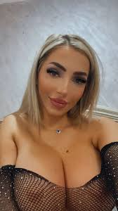 CharmingRuby в X: „Online in few minutes guys ! t.co8blfVfPiY4  @StripchatModels @GirlsXR @VirtuAss @AllKindsOfWomen @SEX_Overlord  @thesexpedition @selfiespixy443 @smokin_hotbabes @AssReFocus @AssPlanet @ Stripchat t.cogYDBQIkZss“  X