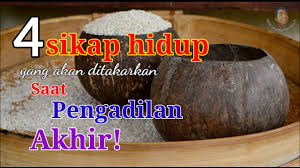 Renungan harian katolik, selasa 9 maret 2021: February 2021 Percikan Hati