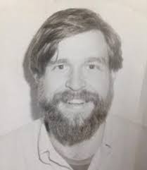 Mark Kothe's Instagram, Twitter & Facebook