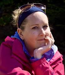 Obituary of Chantell Alexis Wood-Lee