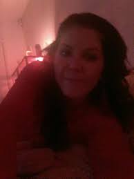 I have some rust marks