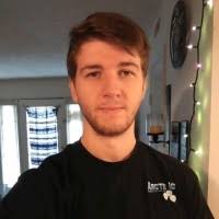 Sandeep Povle Email & Phone Number