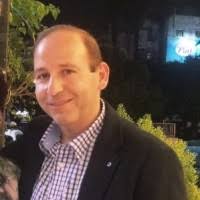 Eng Mazen Al-Sabeh Email & Phone Number