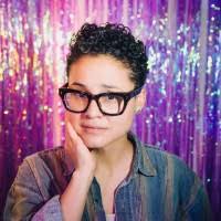 100+ "Eden Martínez Martínez" profiles