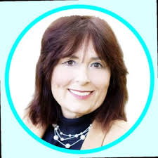 Dr. Corinne Weaver speaks at Business Expert Forum at Harvard Faculty Club