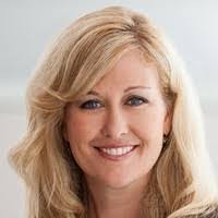 Christie Blair's Instagram, Twitter & Facebook