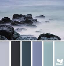 Coastal And Beach Decor Seeds Color Design Seeds Color Palette