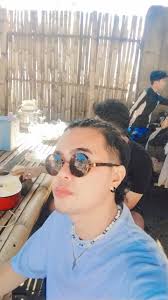 Franklin Luis Vigo (@ryota9944) • Instagram photos and videos