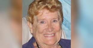 Bridget Anne Koreman Obituary