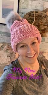 Jm Lemmer (@lemmer_jm)