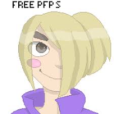 Try these funny games and you will find it difficult to contain your laughter. Pixilart Free Pfps Read Description By Awesomekitty4