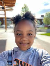 Sunny James (@osunnyjames) • Instagram photos and videos