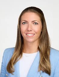 Sadie Mcwilliams's Instagram, Twitter & Facebook